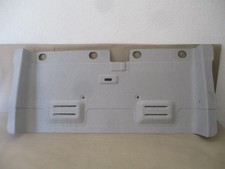 Fiat Ducato 250 Verkleidung