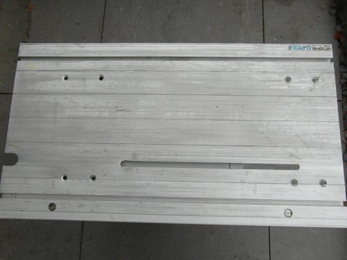 Festo festool basis modul - festo,,