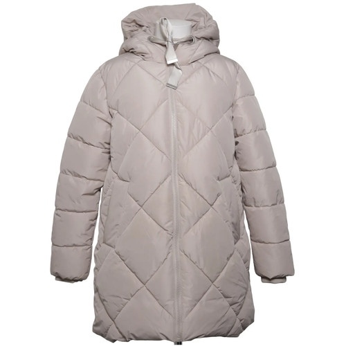 Page one wintermantel damen - page, wintermantel,