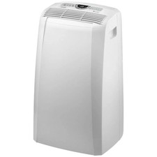 Klimaanlage De'Longhi PAC CN93