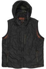 camel active Weste Herren