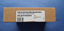 Siemens Simatic OP77B 6AV6
