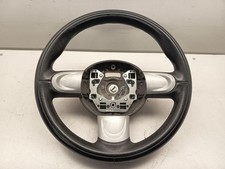 Mini II Cooper R56 original