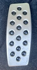 Opel orig opc sportgaspedal - orig., opc-sportgaspedal