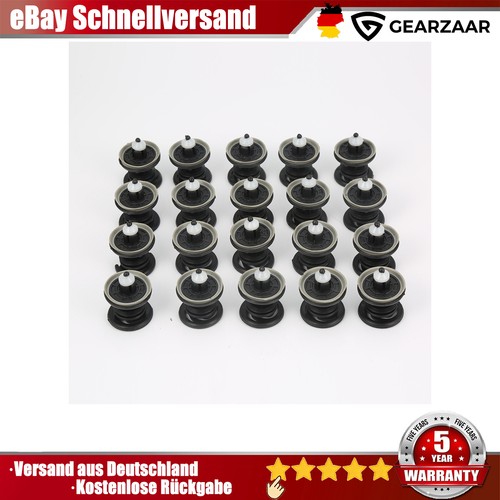 Türverkleidung befestigung - türverkleidung,