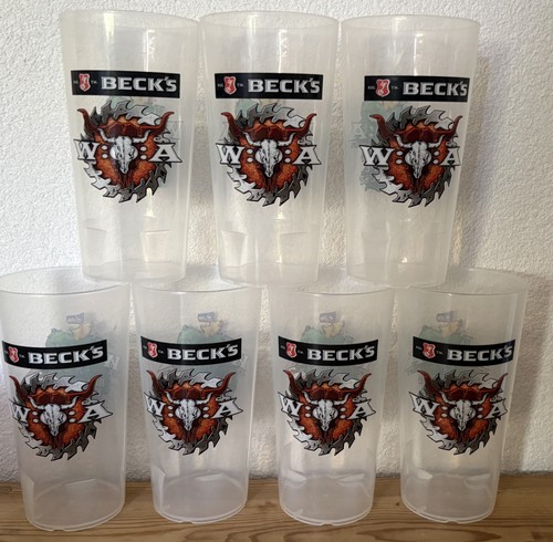 2012 wacken becher - x,