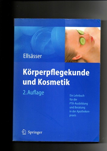 Sabine ellsässer - sabine,