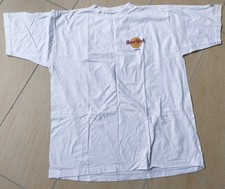 t shirt hard rock cafe London Xl