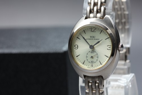 Vintage 1980er 1990er jahre - 1980er-1990er,