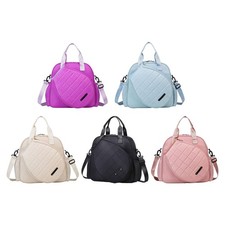 Tennis Tasche Tragbare