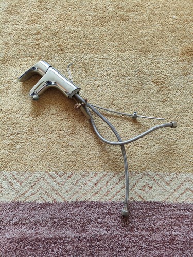 Hansgrohe einhebel mischer 110 - hansgrohe,