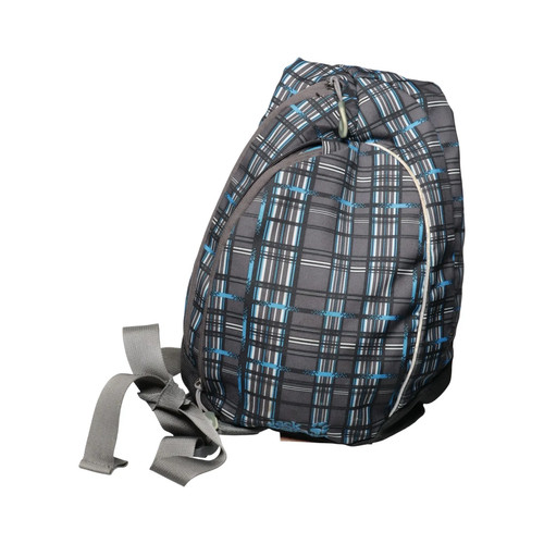 Jack wolfskin umhängetasche - jack,