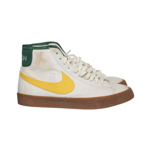 Nike sneaker größe - nike,, 44