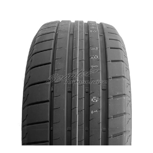 Sommerreifen bridgestone - sommerreifen,
