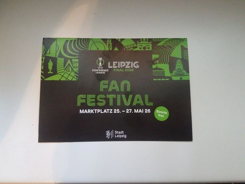 Edgar freecards uefa finale - edgar,