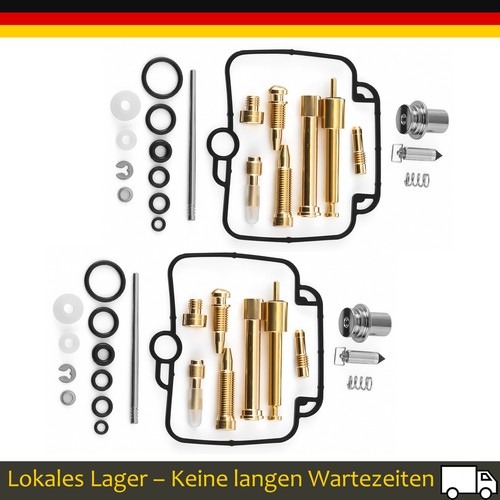 Vergaser rep satz für - 2x, bmw