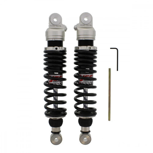 Federbein stereo yss - stereo,