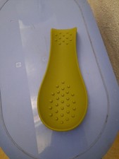 Kochblume Löffelablage