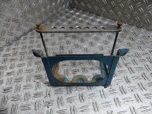 Bmw r60 r75 7 - bmw, r60/6/7,r75/6/7,r80/7