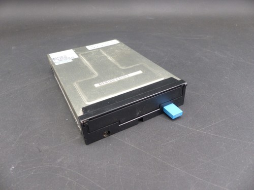 Ibm f40w 88mb ed - 2,88mb, 3,5