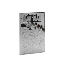 Niue 5 $  2025 DC 90th