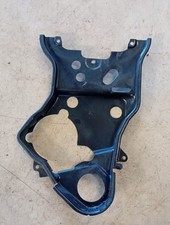 Zahnriemenverkleidung  Opel