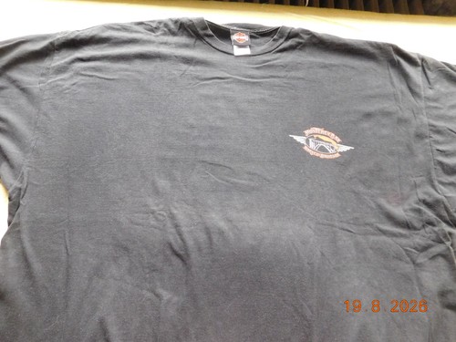 Orig harley davidson - orig,