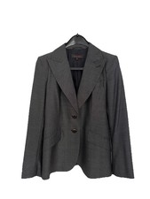 Escada damen blazer jacke - damen,