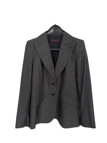 Escada damen blazer - blazer, jacke