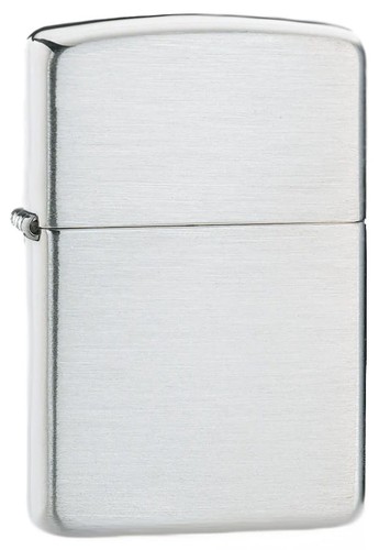 Zippo benzin feuerzeug - zippo,