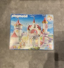 Playmobil 5142