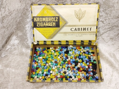 Ddr glasperlen für - glasperlen,