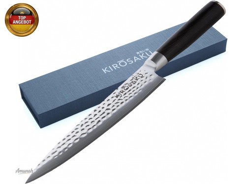 Japanisches messer 20cm - japanisches,