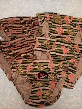 Unterhose für Jungs