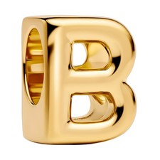 PANDORA Schmuck Mini-Charm