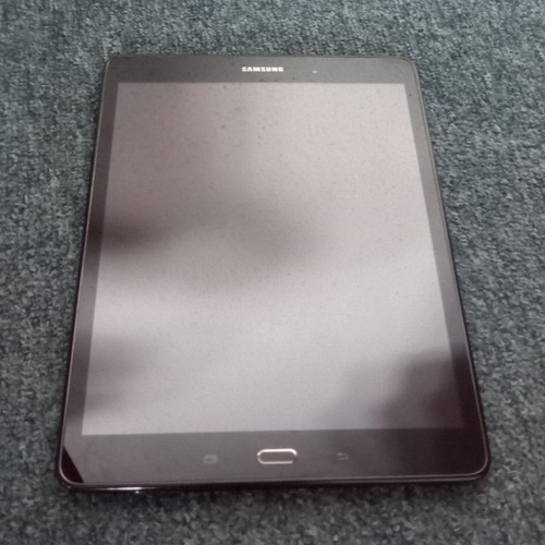 Samsung galaxy tab 7 - samsung,