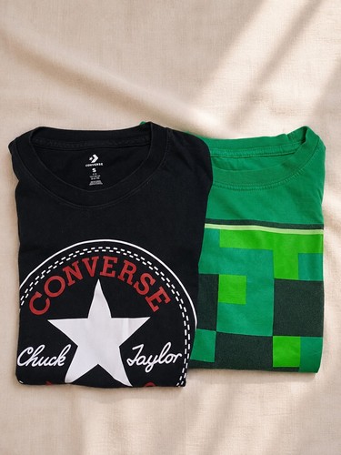 2er set jungen sommer - set,