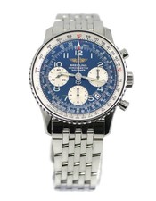 Breitling navitimer - breitling,
