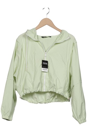 Zara jacke damen anorak - zara,