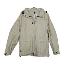 EK12752 Damen Jacke von