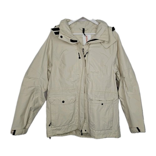 Ek12752 damen jacke von - ek12752,