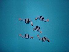 timpo cowboy oberteile