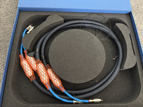 Siltech classic legend - siltech, 680