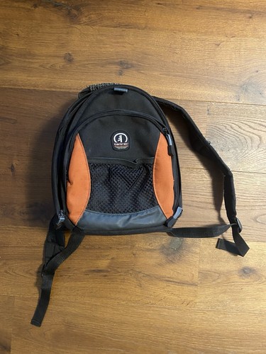 Tamrac 5371 fotorucksack - tamrac,