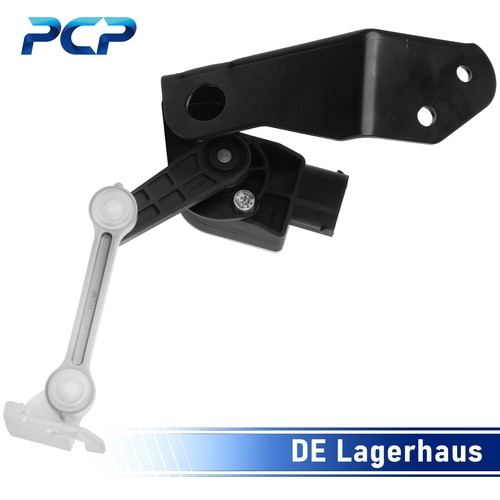 Niveausensor luftfederung - niveausensor,