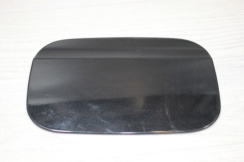 Tankklappe bmw 3er - e46, bj,02