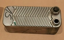 Junkers ZBS ZWB ZWBR