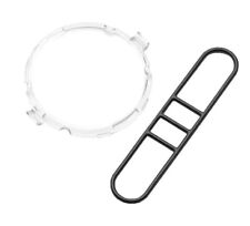 Oceanic OC1 OCS, F11