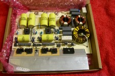 Bauknecht Whirlpool Ikea Leistungsmodul Induktion Nr. 481221458575