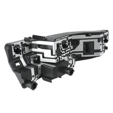 Rücklicht Rückleuchte